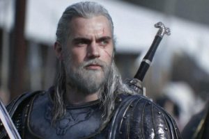 The Witcher dizisi ne zaman yayınlanıyor?