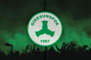 Giresunspor'da olağan genel kurul haziranda yapılacak