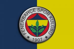 Fenerbah&ccedil;e'den pankart a&ccedil;ıklaması
