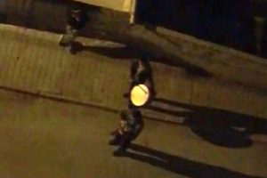 Davulcudan &Ouml;l&uuml;r&uuml;m T&uuml;rkiyem' resitali