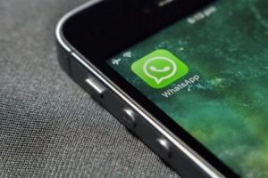 WhatsApp desteklemeyeceği cihazları a&ccedil;ıkladı!