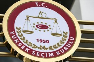 Adıyaman'da 4 muhtarın mazbatası iptal edildi