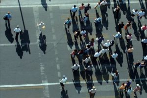 Kılı&ccedil;aslan: 'T&uuml;rkiye'de kalp daha erken yoruluyor'