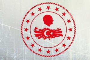 İ&ccedil;işleri Bakanlığı'ndan 'silah ruhsatı' a&ccedil;ıklaması