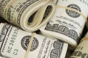 Dolar ve Euro ne kadar oldu? (Serbest piyasada d&ouml;viz fiyatları)