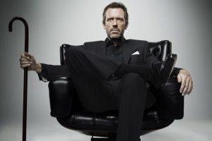 Dr. House yerli uyarlaması hangi kanalda yayınlanacak?