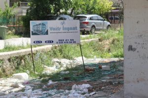 Bursa'da o firma ilgili iddialar b&uuml;y&uuml;yor (&Ouml;ZEL HABER)