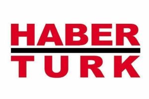 Habert&uuml;rk TV kadrosuna hangi &uuml;nl&uuml; ekran y&uuml;z&uuml; katıldı?