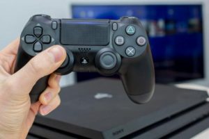 PlayStation 5 i&ccedil;in geriye uyumluluk m&uuml;jdesi!