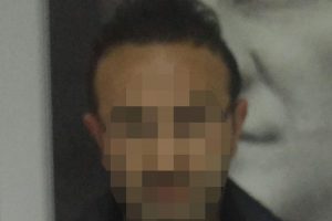 27 ayrı dolandırıcılık su&ccedil;undan aranan ş&uuml;pheli yakalandı