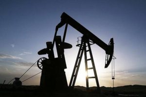 Petrol&uuml;n varili 70,80 dolar oldu