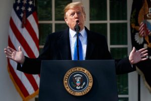 ABD'de "binlerce yasa dışı g&ouml;&ccedil;men aileye g&ouml;zaltı" iddiası