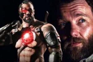 Mortal Kombat beyaz perdeye geri d&ouml;n&uuml;yor