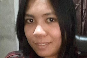 T&uuml;rkiye'de yaşayan Filipinli bakıcının hukuk zaferi