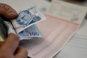 İmar Barışında son g&uuml;n 15 Haziran