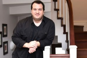 Şahan G&ouml;kbakar'dan Anayasa'lı g&ouml;nderme