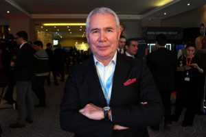 250 milyon dolarlık yatırım yapacaklar