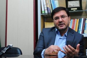 İran: Gemilerin sabotajının arkasında İsrail olabilir
