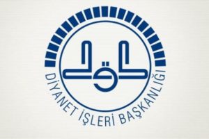Diyanet İşleri Başkanlığında 4 isim g&ouml;revden alındı
