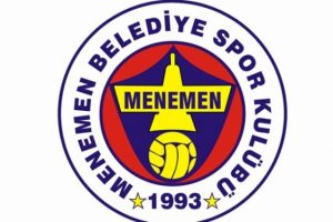 Menemen Belediyespor'da arayış başladı