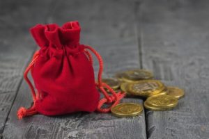 İhtiyat ak&ccedil;esi hazineye mi aktarılıyor?
