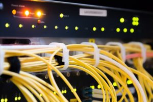 'Fiber yaygınlaşmazsa 5G'den iyi sonu&ccedil; alamayız'
