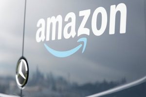 Amazon, &ccedil;alışanlarına istifa etmeleri i&ccedil;in 10 bin dolar teklifte bulundu