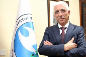 Bursa Marmarabirlik'ten 77,5 milyon TL &ouml;deme