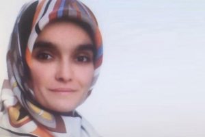 Adil &Ouml;ks&uuml;z'&uuml;n yeğenine hapis cezası