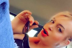 Trans birey &ouml;ld&uuml;r&uuml;lm&uuml;şt&uuml;... Katilini WhatsApp durumunda paylaşmış