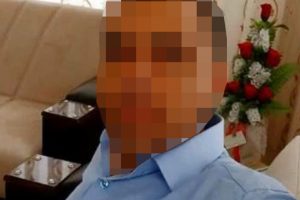 Arkadaşının kızına cinsel istismardan tutuklanan sanık hakim karşısında