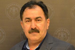Atiker Konyaspor'dan VAR tepkisi