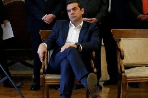 &Ccedil;ipras'tan skandal T&uuml;rkiye a&ccedil;ıklaması