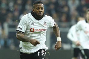 Beşiktaş'ta tartışılan isim Lens