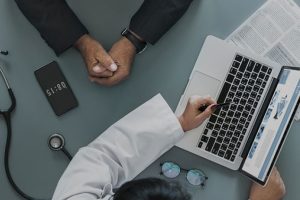 Ge&ccedil;ici iş g&ouml;remezlik alabilmek i&ccedil;in sigortalılık sınırı var mıdır?