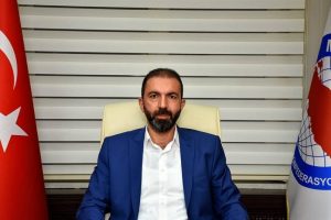 Sağlık-Sen Bursa'dan hemşirelere tam destek