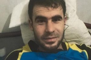 Tekirdağ'da yakalanan DEAŞ'lı ter&ouml;rist tutuklandı