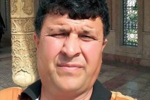 Otomobilin &ccedil;arptığı bisikletli hayatını kaybetti