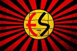 Eskişehirspor'da kongre saati değişti