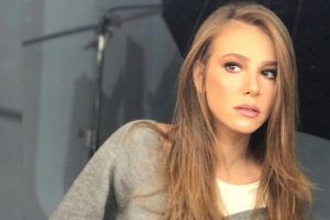 'Adresimde yokum' diyen El&ccedil;in Sangu'ya N&uuml;fus M&uuml;d&uuml;rl&uuml;ğ&uuml;nden yanıt geldi