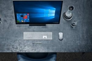 Windows 10 oyun severlere yeni &ouml;zellikler getiriyor