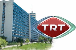 TRT'de ihtiya&ccedil; fazlası 169 personele atama!