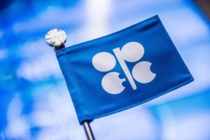 OPEC 2019 k&uuml;resel ekonomik b&uuml;y&uuml;me beklentisini y&uuml;zde 3.2'de sabit tuttu
