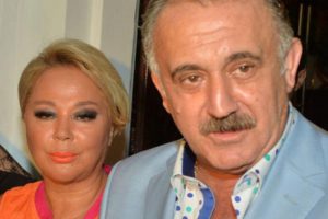 "Bu kadına nasıl nank&ouml;rl&uuml;k yaparım"
