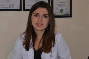 Ramazan ayında yanlış beslenmeye dikkat