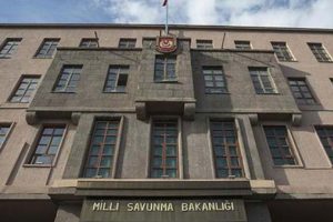 MSB 523 m&uuml;hendis personel alımı sonu&ccedil;ları a&ccedil;ıklandı!