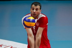 Ziraat Bankası'ndan iki transfer
