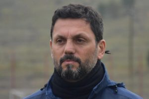 Erol Bulut'tan Fenerbah&ccedil;e s&ouml;zleri!