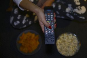 Fas'ta T&uuml;rk dizileri reytingleri zorluyor