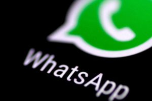 Kullanıcılar dikkat! WhatsApp'a siber saldırı yapıldı
